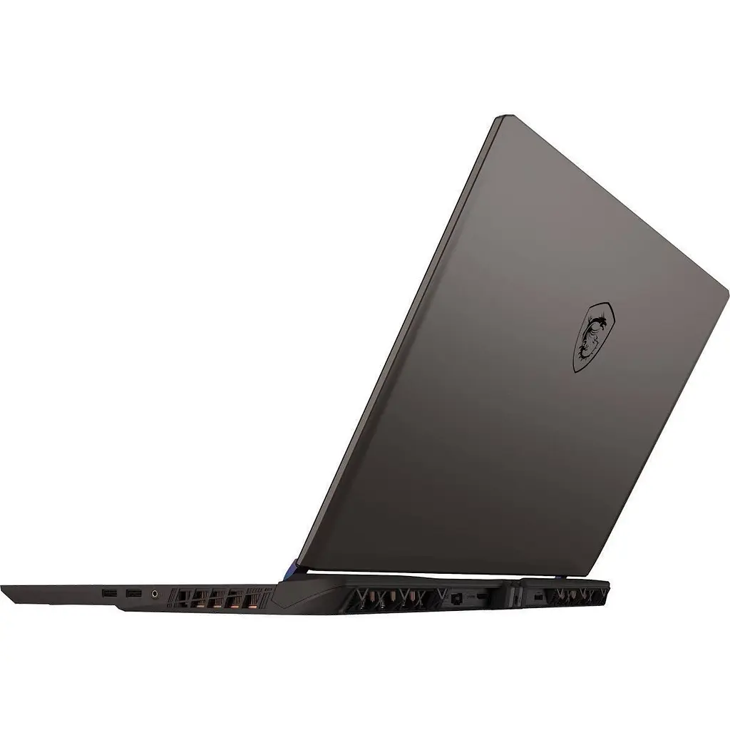 Ноутбук MSI Vector 16 HX AI A2XWHG (A2XWHG-275US) CUSTOM [173999] - фото 9