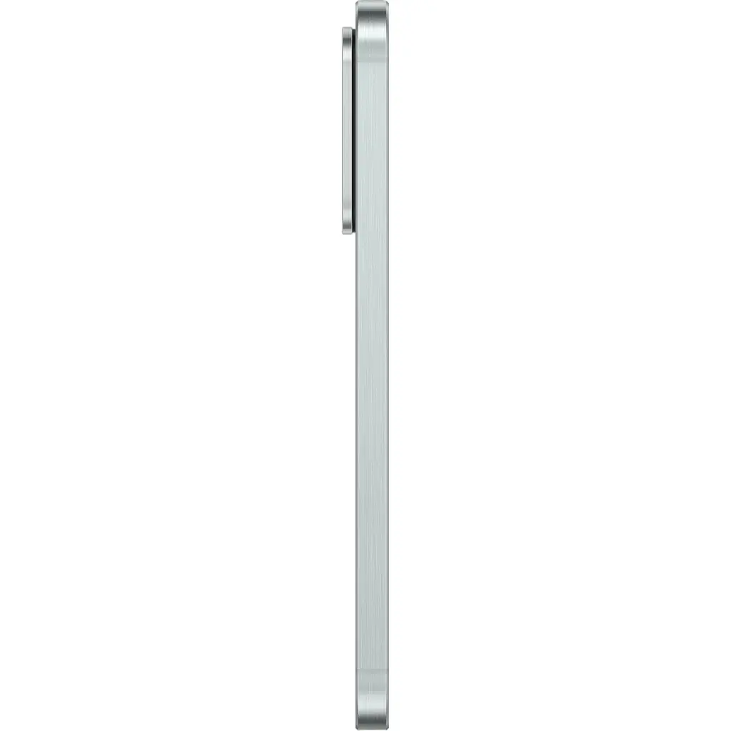 Смартфон Samsung Galaxy A56 5G 8/256Gb Olive (SM-A566BZGCEUC) - фото 9