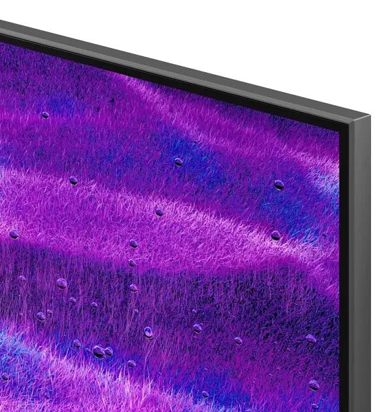 LED-телевизор Samsung QE65QN80FAUXUA (7101144) - фото 3