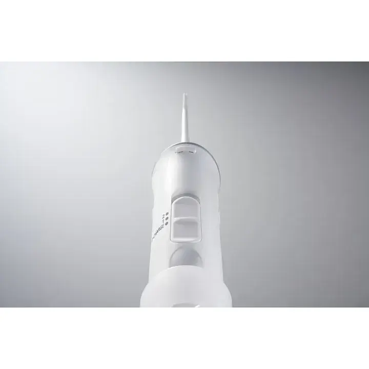 Іригатор Panasonic EW-DJ40 [71077] - фото 12