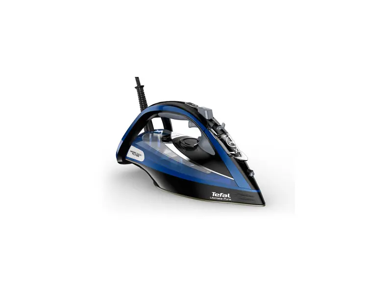 Праска Tefal FV9848E0 - фото 2