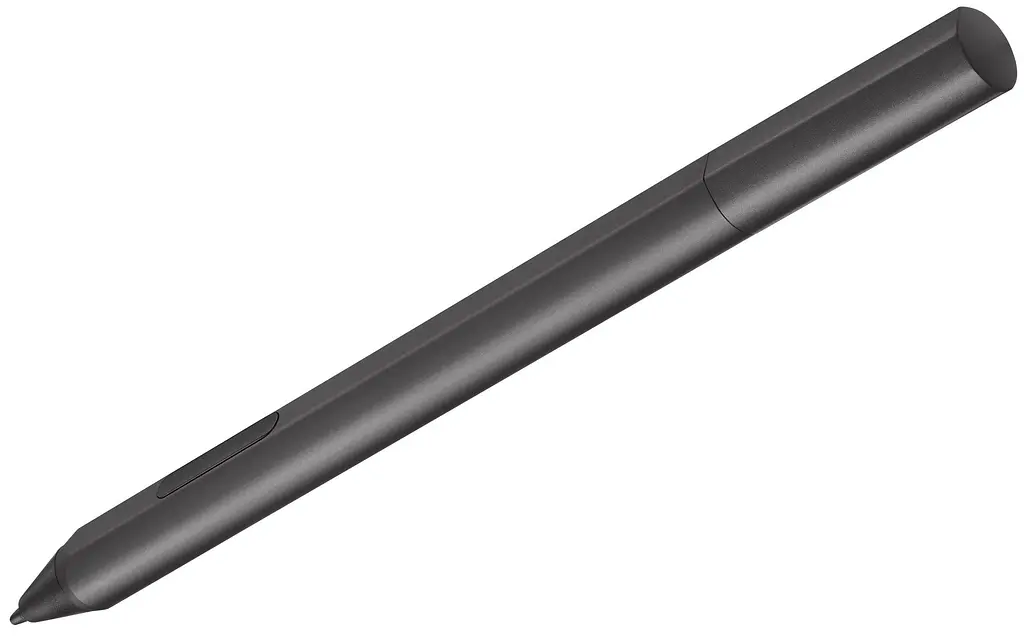 Ноутбук ASUS ZenBook Flip S OLED UX371EA-HL508T (90NB0RZ2-M12880) (90NB0RZ2-M12880) - фото 10
