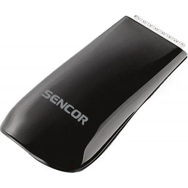 Электробритва мужская Sencor SMS 5011SL - фото 7