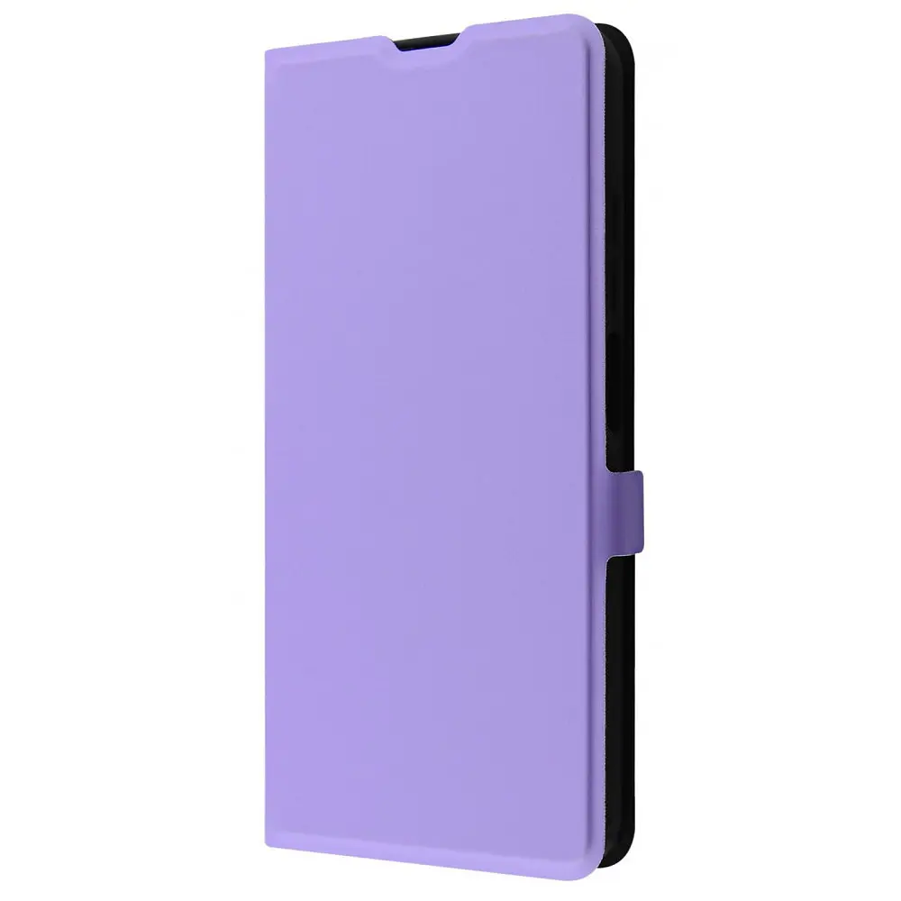 Чохол WAVE Flap Case Xiaomi Redmi Note 14 5G в асортименті - фото 2