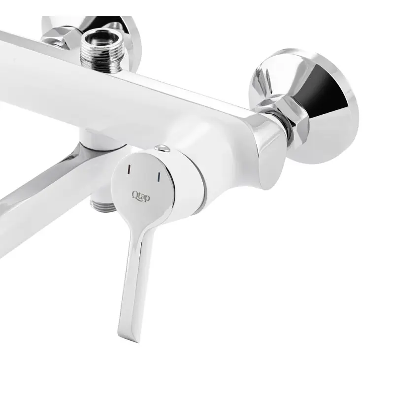 Душова система Qtap Grand WCR 1004 - фото 3