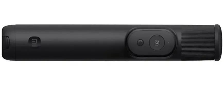 Селфі-монопод Xiaomi Mi Bluetooth Selfie Stick Tripod Mini XMZJZPG02YM - фото 2