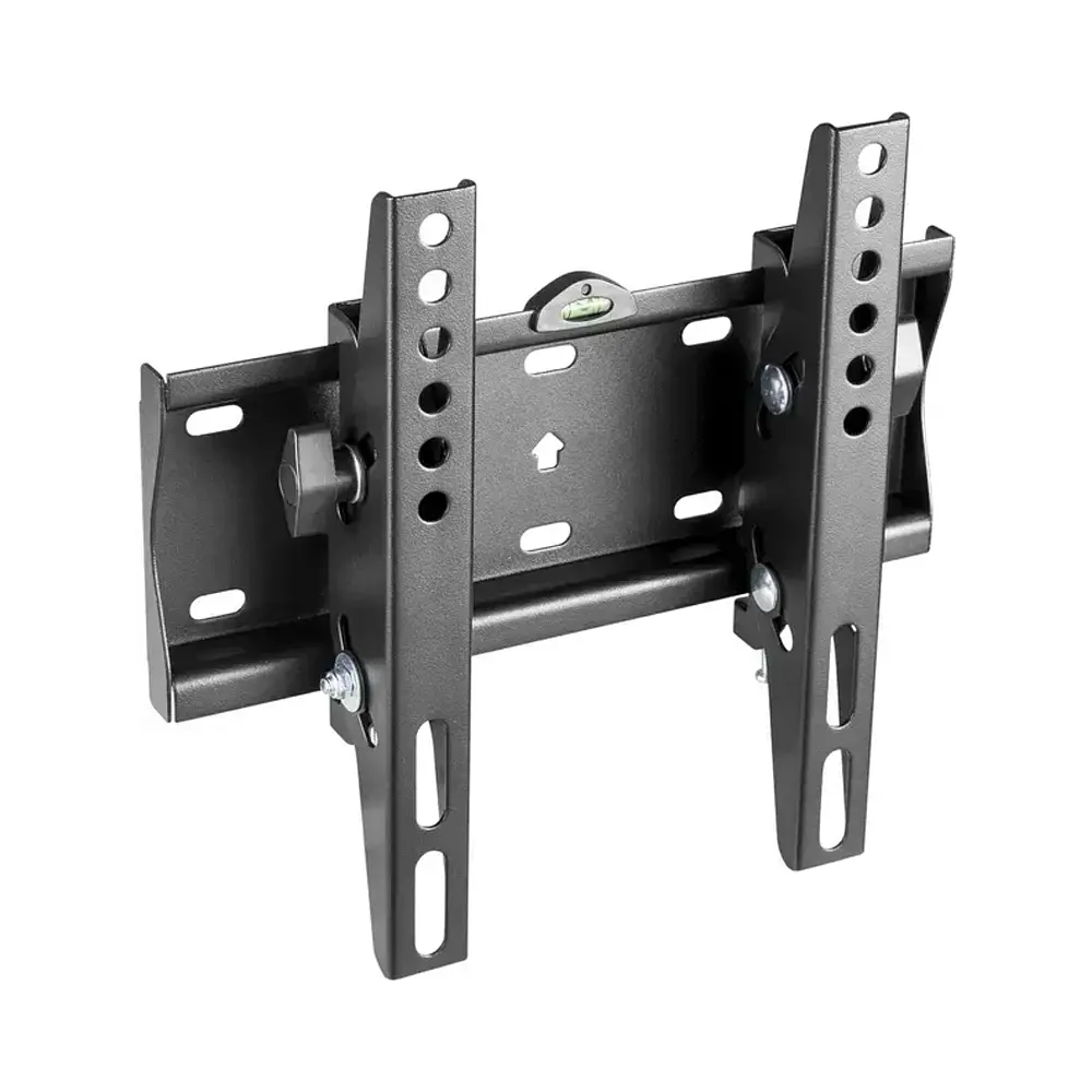 Кронштейн ITech PB2T 23"-42" - фото 8