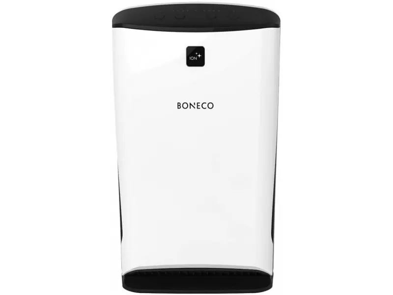 Очищувач повітря Boneco P340