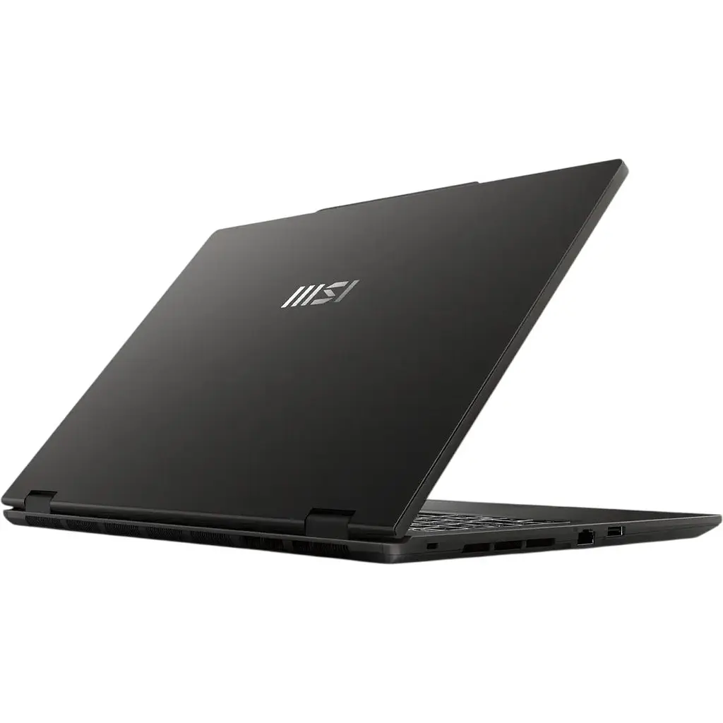 Ноутбук MSI Venture A16 AI+ A3HMG-036 (00261K-036) [176066] - фото 9