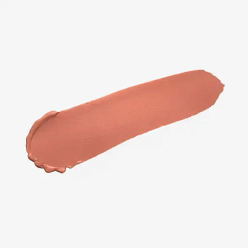Румяна Rimmel Kind & Free тон 002 (Peachy Cheeks) 5 г - фото 2