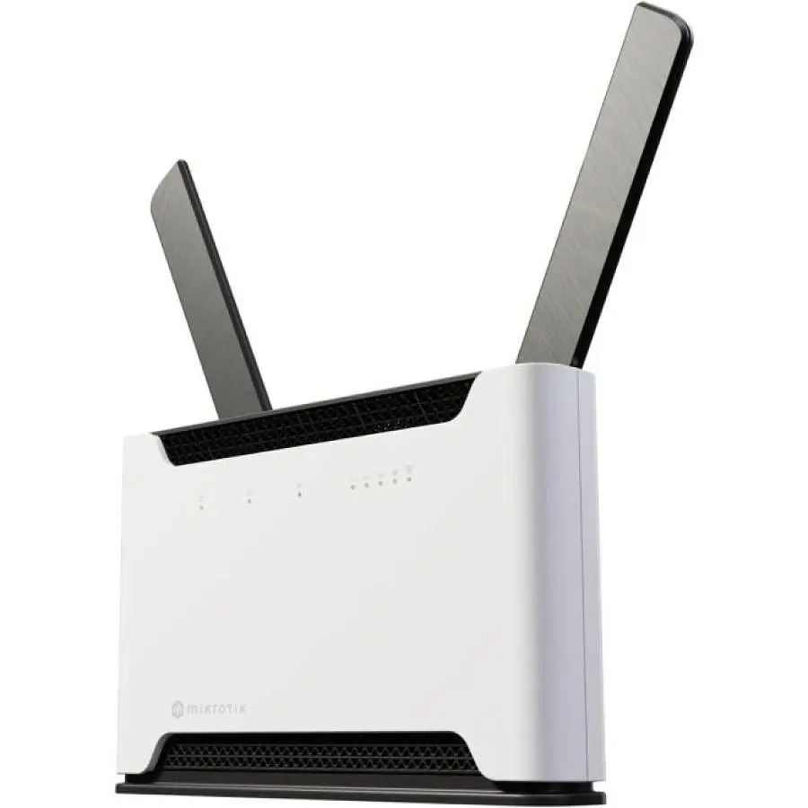 Роутер MikroTik Chateau LTE7 AX (S53UG+5HaxD2HaxD-TCR11e-LTE7)