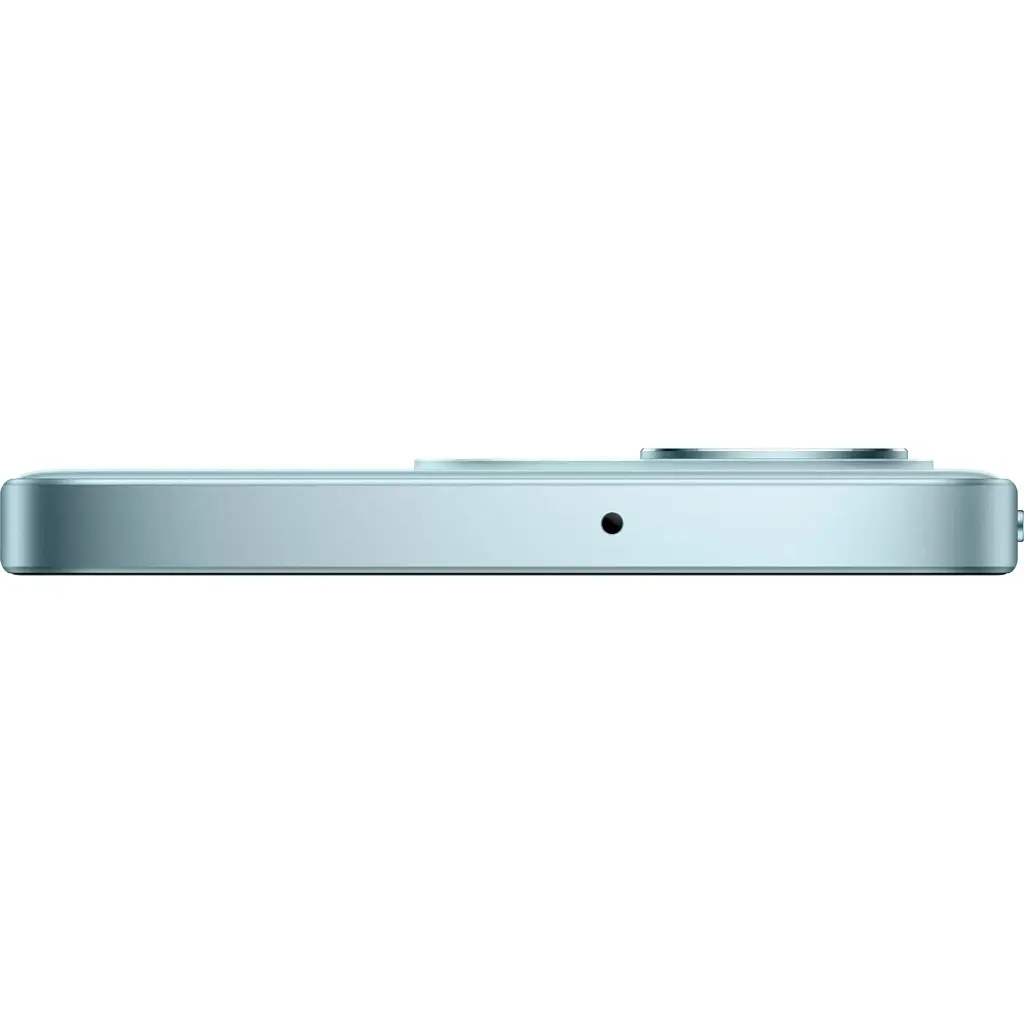Мобільний телефон Xiaomi Redmi Note 17 5G 6/256GB Sky Teal (1215033) - фото 10
