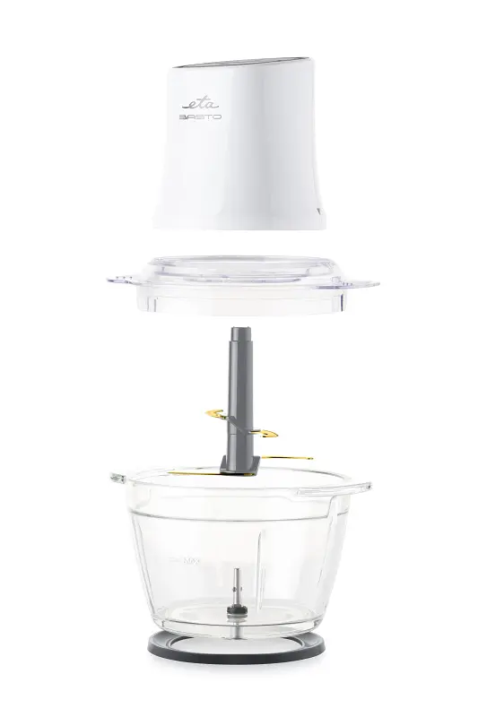 Измельчитель ETA Basto II 2079 90000 - фото 3
