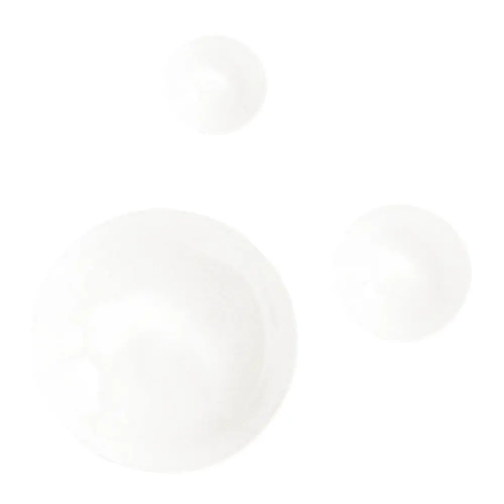 Очищувальна емульсія Skincode Essentials Gentle Cleanse, 3 в 1, 200 мл (1033) - фото 2