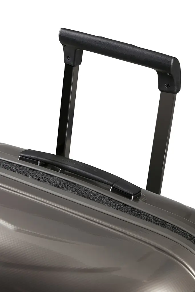 Валіза Samsonite ATTRIX DUNE 69x46x27 69 См KK8*15003 - фото 3