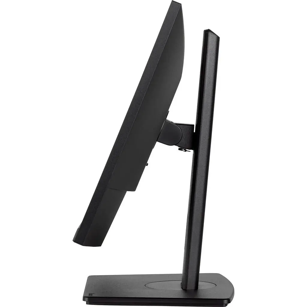 Монітор 23.8" Iiyama XUB2493HSU-B7 FHD IPS 100Hz (XUB2493HSU-B7) - фото 8