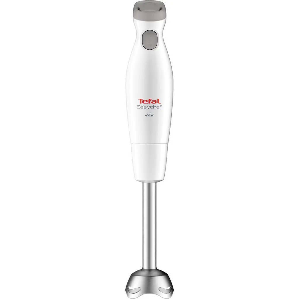 Блендер Tefal Easychef 3в1 HB453138 [165797] - фото 2