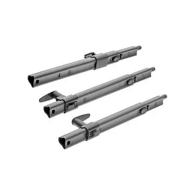 Пароочиститель Thomas Vaporo Buggy [792023] [68894] - фото 4