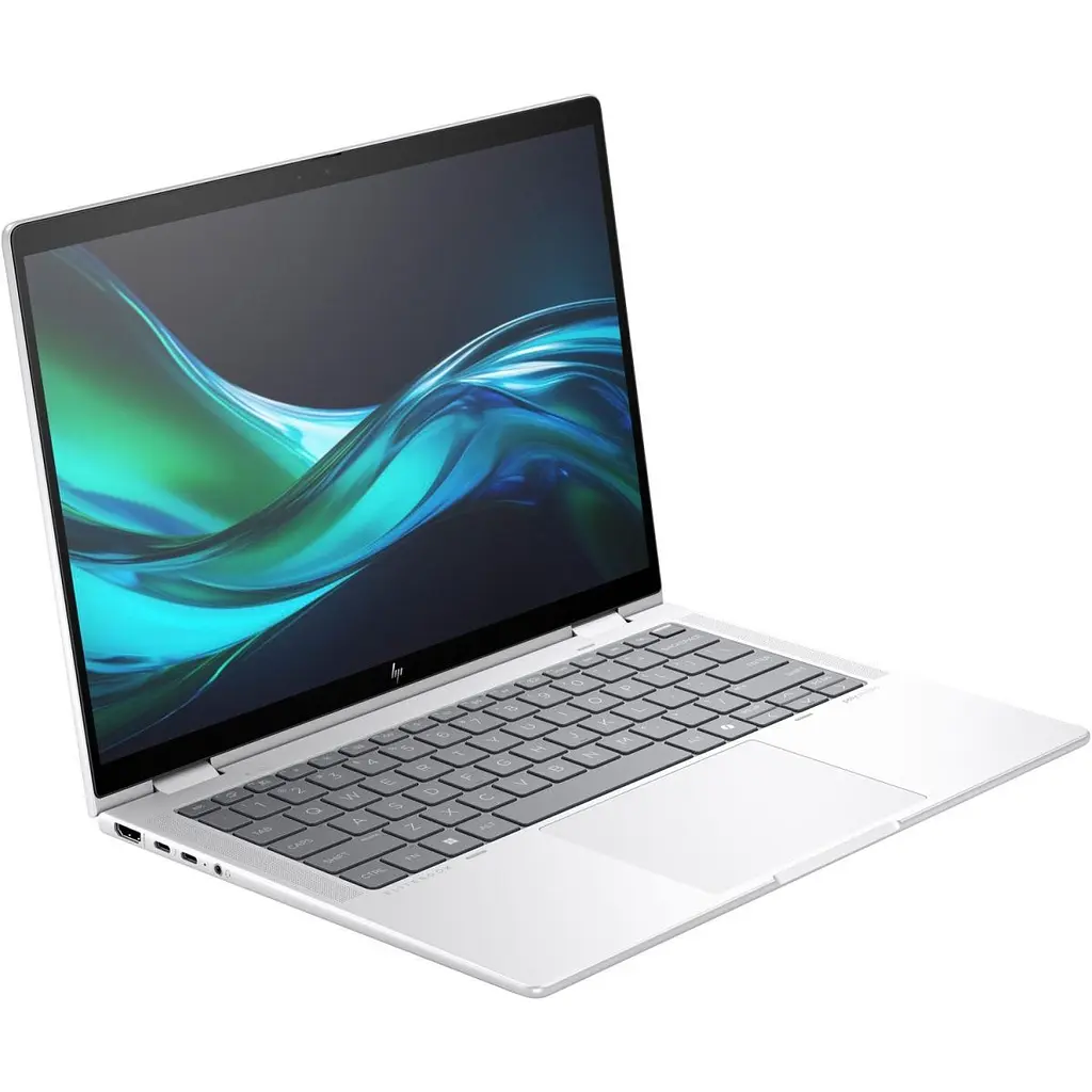 Ноутбук HP EliteBook x360 1040 G11 [AG2G9UP] [137515] - фото 3