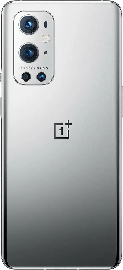 Смартфон OnePlus 9 Pro 8/256GB Morning Mist (Global) - фото 2
