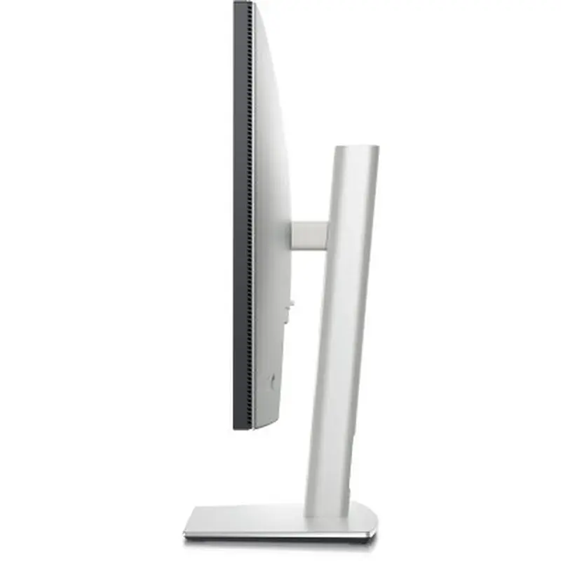 Монітор Dell U2724D (210-BKVB) - фото 5