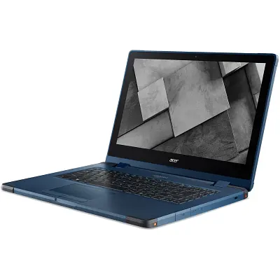 Ноутбук Acer Enduro Urban N3 EUN314-51W (NR.R18EU.00E) (NR.R18EU.00E) - фото 6