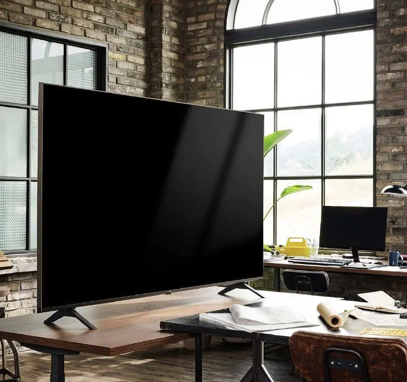 Телевізор LG 75NANO96P - фото 5