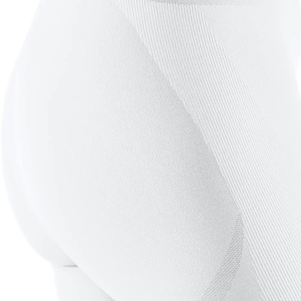 Термоштани Falke ESS Maximum Warm Tights Women White XS (1097-33038-2860 XS) - фото 3