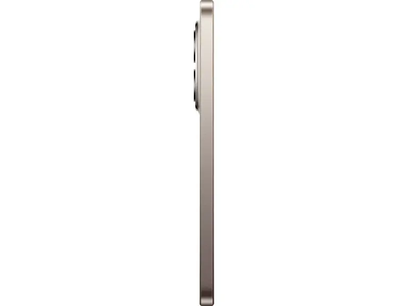 Смартфон Xiaomi Redmi Note 15 Pro 5G 8/256GB Titanium - фото 8
