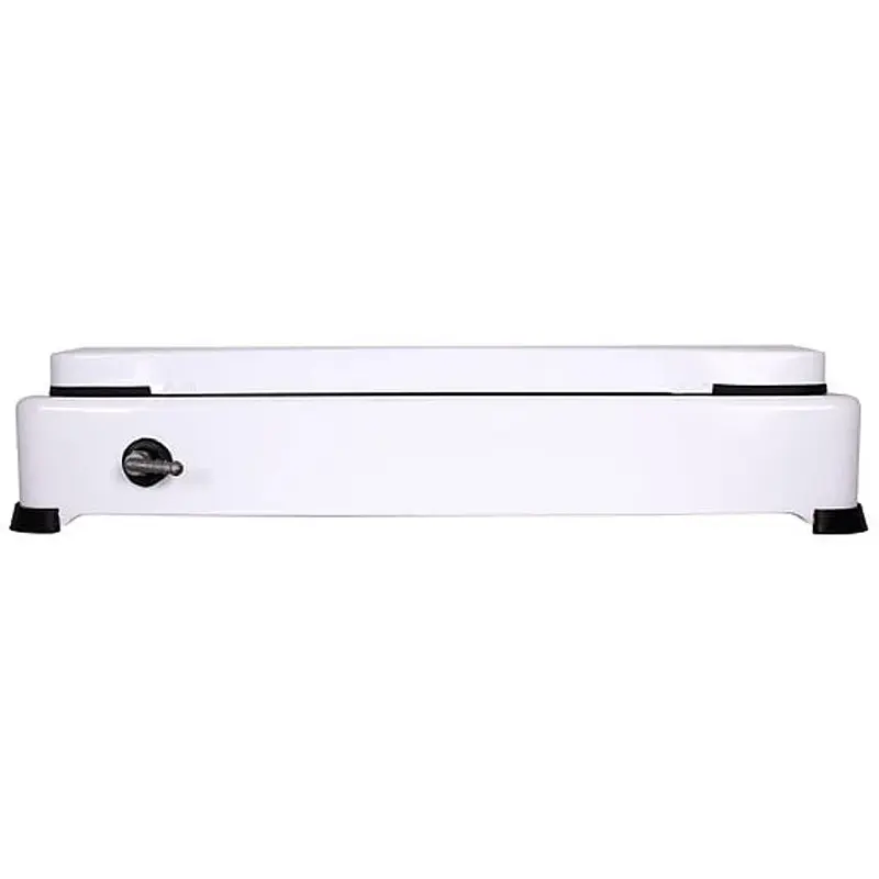 Газова настільна плита PRIME Technics PGK 200 CW - фото 6