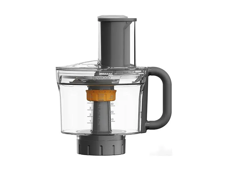 Насадка фуд-процесор Kenwood KAH 65.000 PL MultiPro (KAH65.000PL)