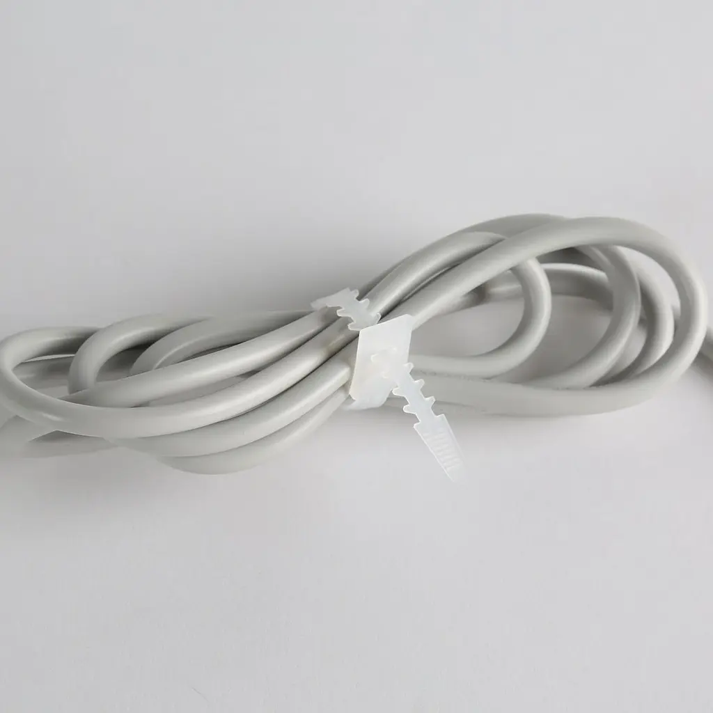 Фен Xiaomi Enchen Air 2 Plus - фото 5