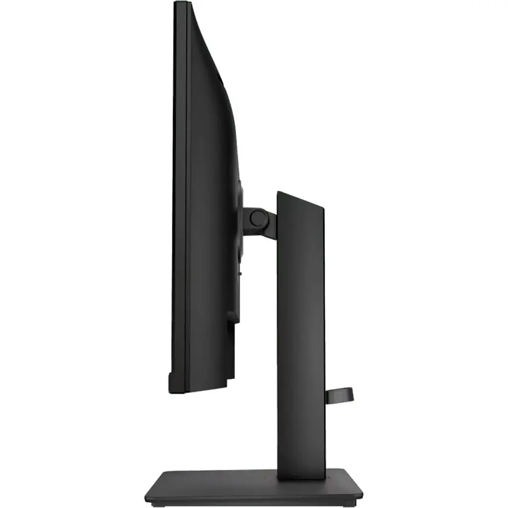 Монітор 27" HP S3 Pro 327ph (B0CG8UT) 1920x1080 (FullHD) IPS 100 Hz - фото 7