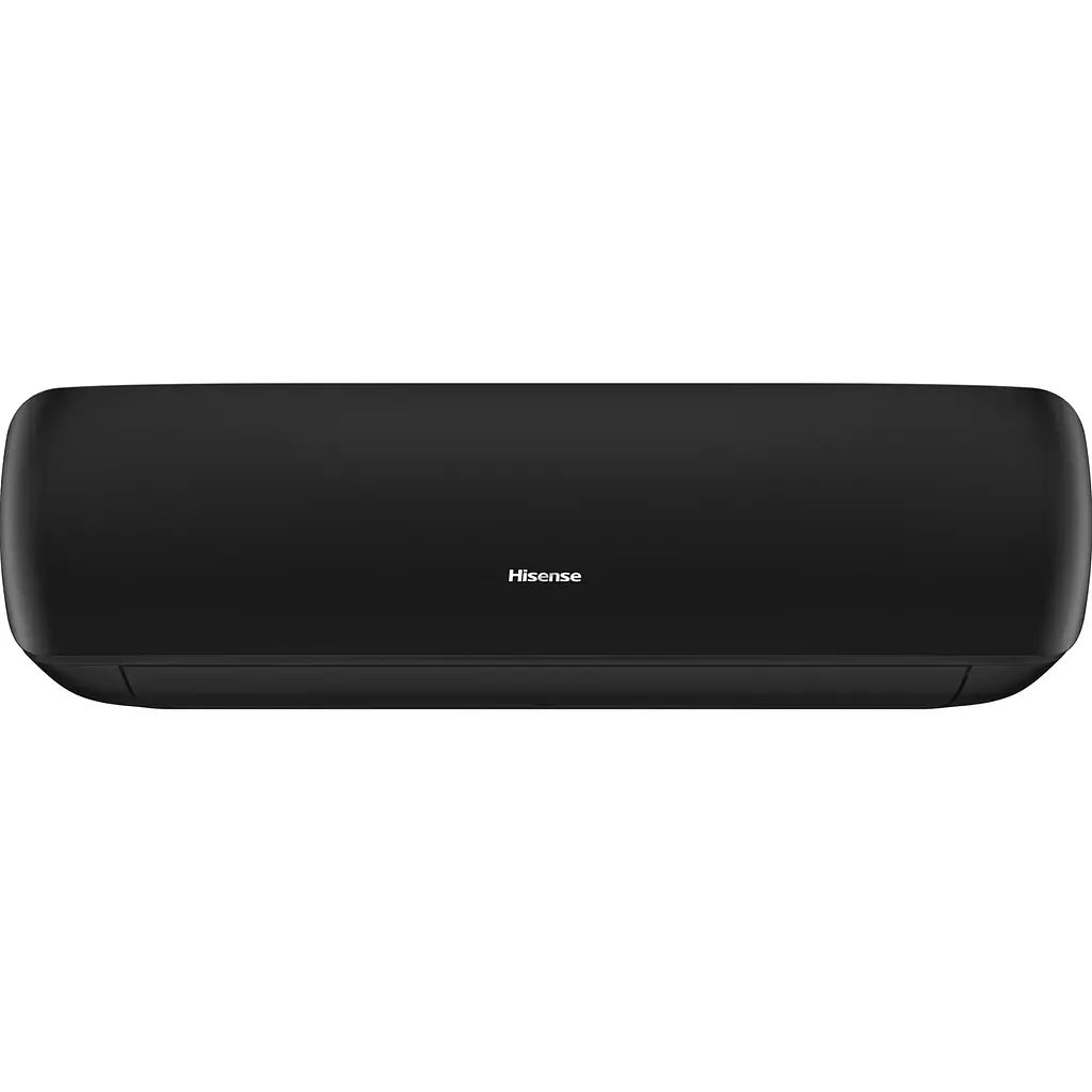 Спліт-система Hisense Apple Pie Pro TG25VE0E [116528] - фото 3