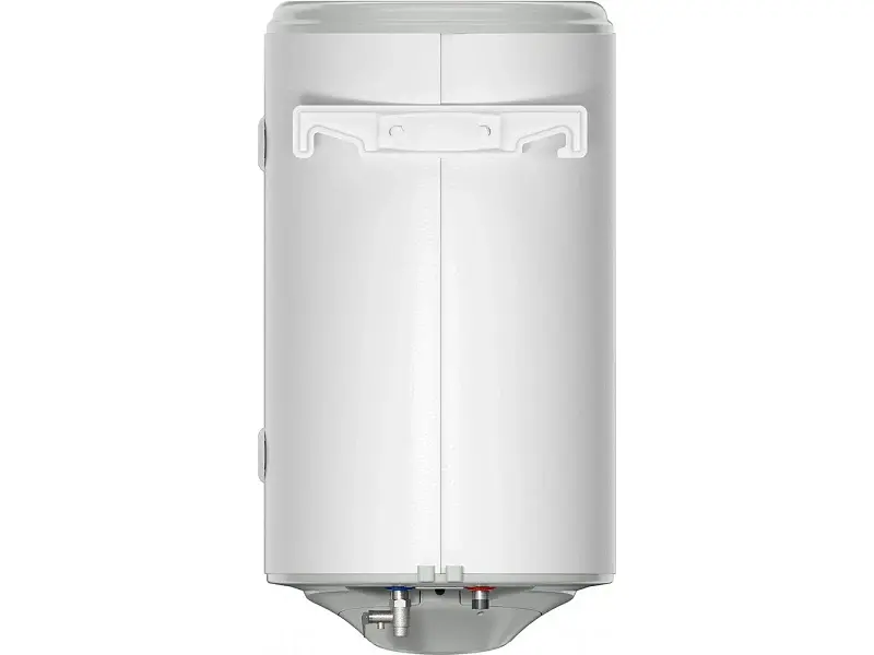Бойлер комбінований Eldom Style Thermo 80 72265WTR - фото 3