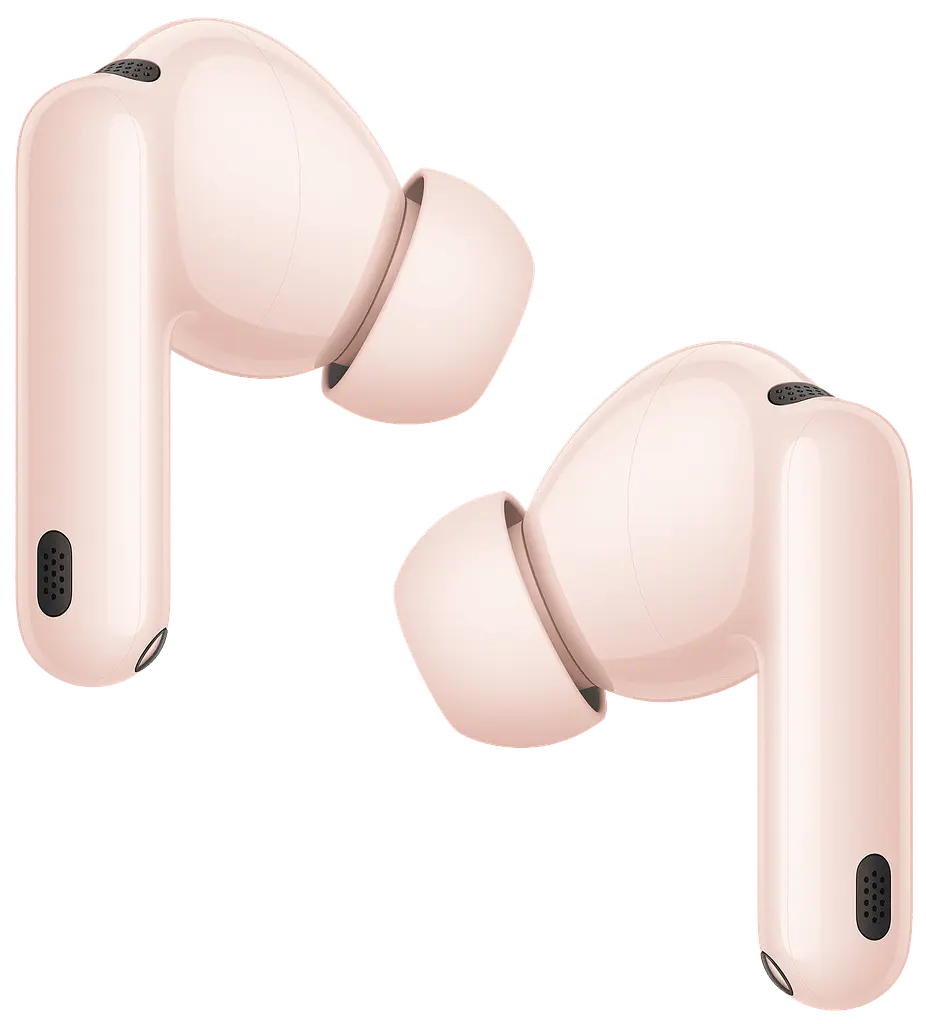 Гарнітура Huawei FreeBuds 7i Pink (7195713) - фото 3