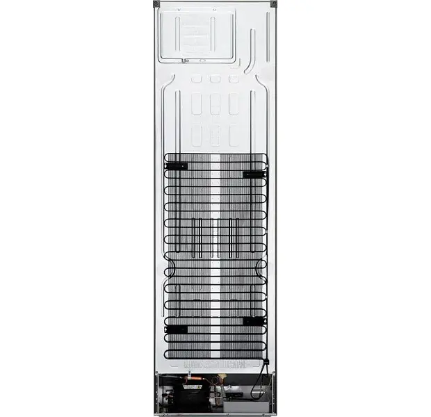 Холодильник LG GW-B509CLZM - фото 10