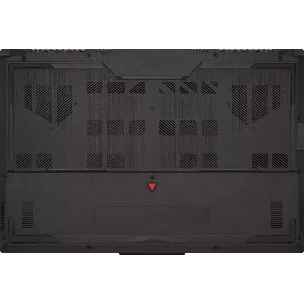 Ноутбук Asus TUF F17 FX707VV-HX122 - фото 6