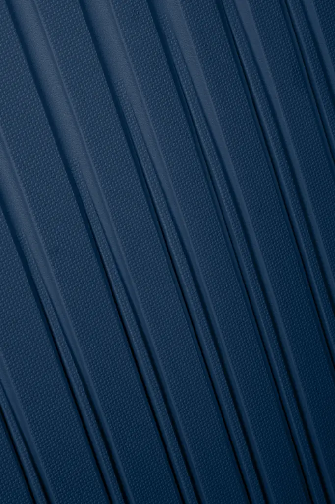Валіза American Tourister REJOY 77 см NAVY BLUE 77x51x30 MH3*41003 - фото 11