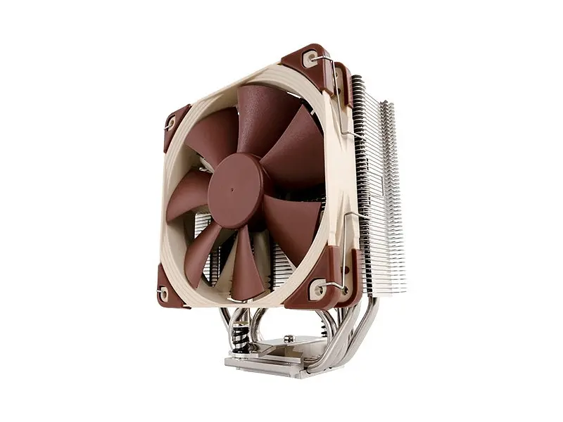 Вентилятор для корпуса Noctua NH-U12S