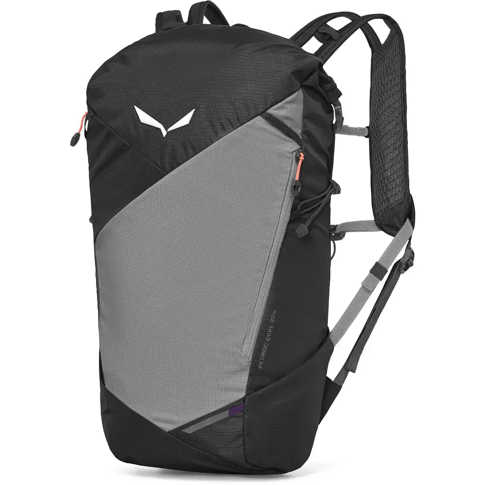 Рюкзак Salewa Pedroc Core 20L Wmn