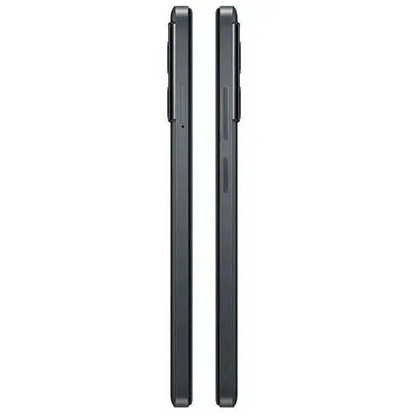 Смартфон Xiaomi Redmi Note 11R 8/128GB Black Global ROM без NFC - фото 3