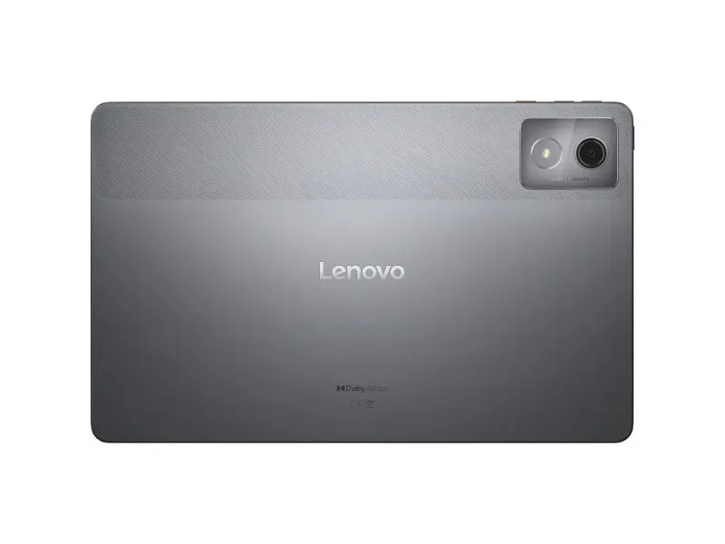 Планшет Lenovo Tab K11 Plus 8/256GB Luna Grey (ZAEW0001UA) - фото 7