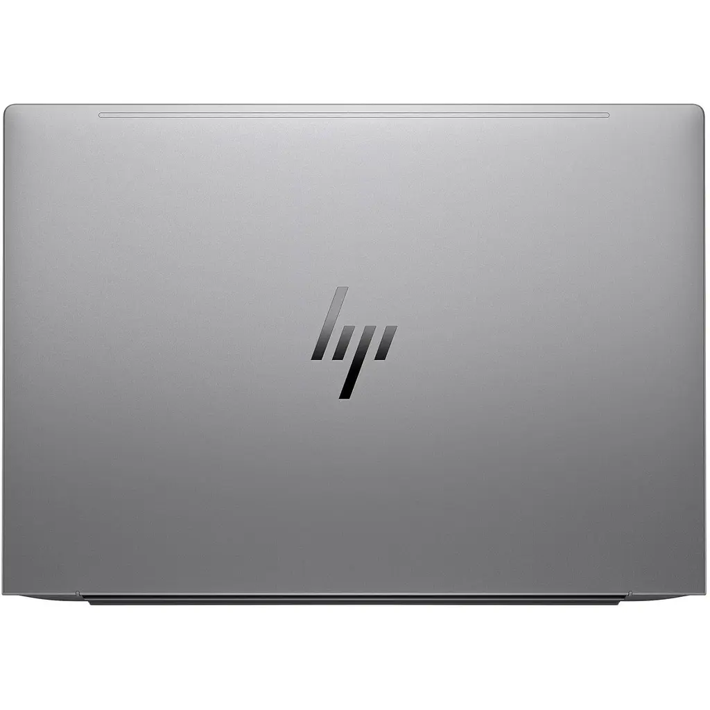 Ноутбук HP 16 ZBook X G1i WUXGA IPS/Intel U7-255H/64GB/1TB/RTX PRO 500 6GB/DOS (B30J2ES) - фото 4