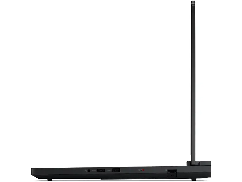 Ноутбук Lenovo Legion Pro 7 16IAX10H (83F5000PUK) - фото 3