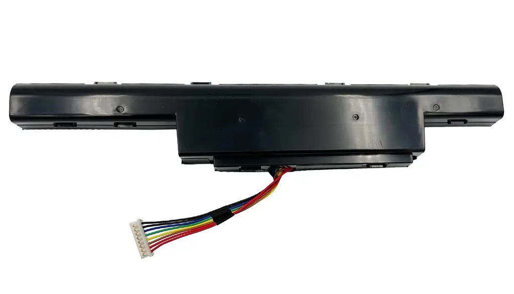 Акумулятор Acer Aspire E5-575G 10.95V 5400 mAh Original PRC (AS16B8J) - фото 6