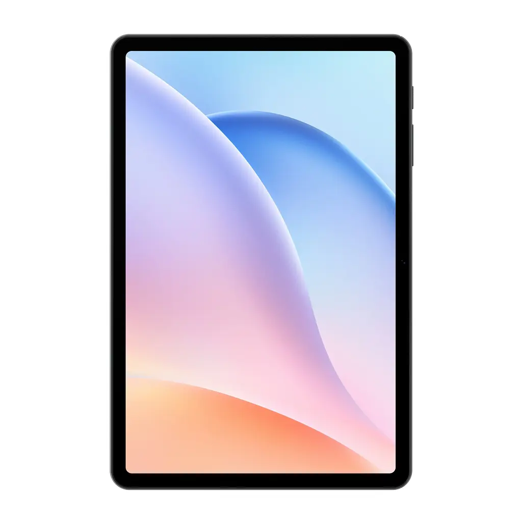 Планшет Doogee Tab A9 Pro 10.1" 4/128GB Wi-Fi Grey VIP Edition (6923740268339) - фото 3