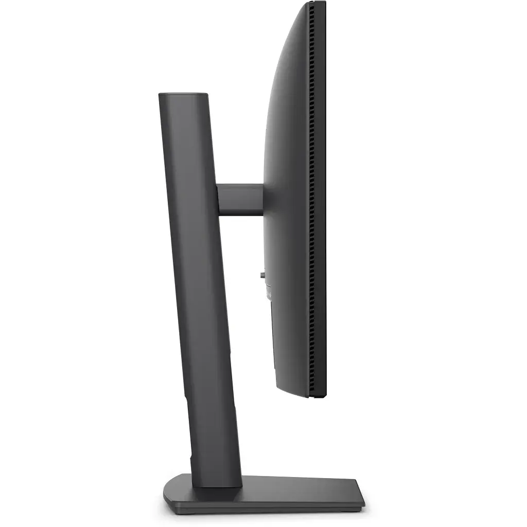 Монітор Dell P2725H (210-BVKN) - фото 4
