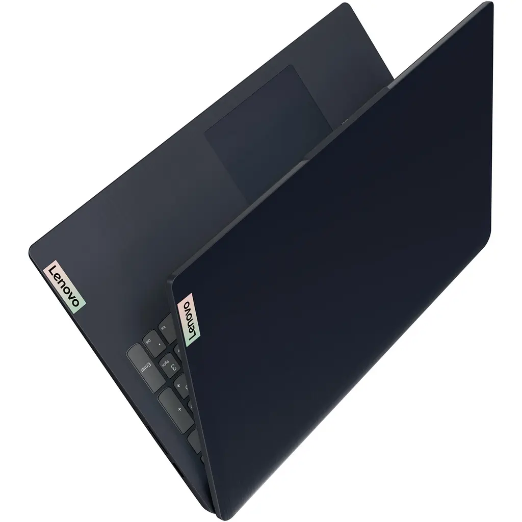 Ноутбук Lenovo IdeaPad 3 15IAU7 (82RK018XRA) - фото 12
