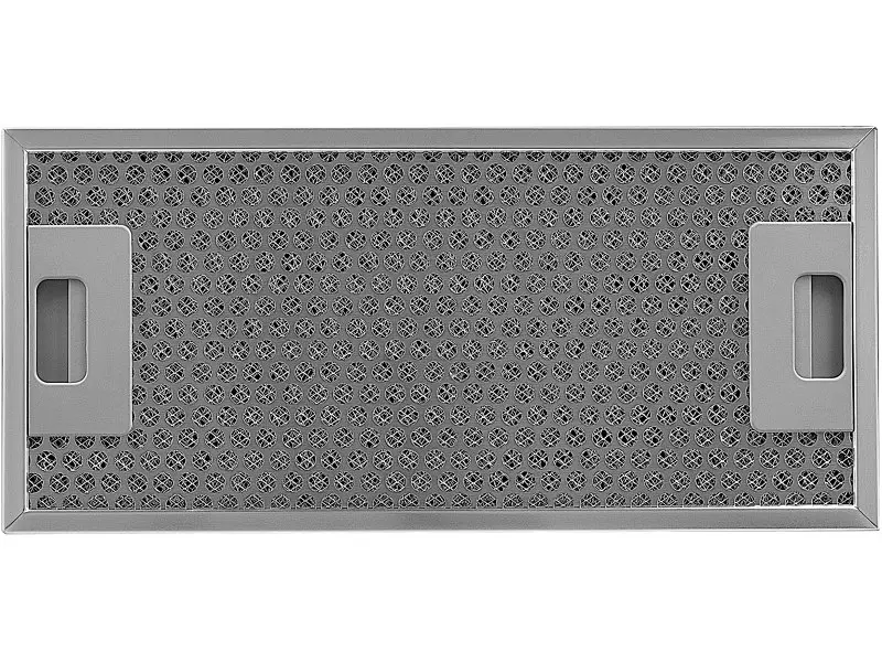 Витяжка Perfelli BIS 5684 WH 1000 LED - фото 8